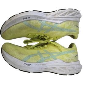 Asics Shoes Women 8.5 Running